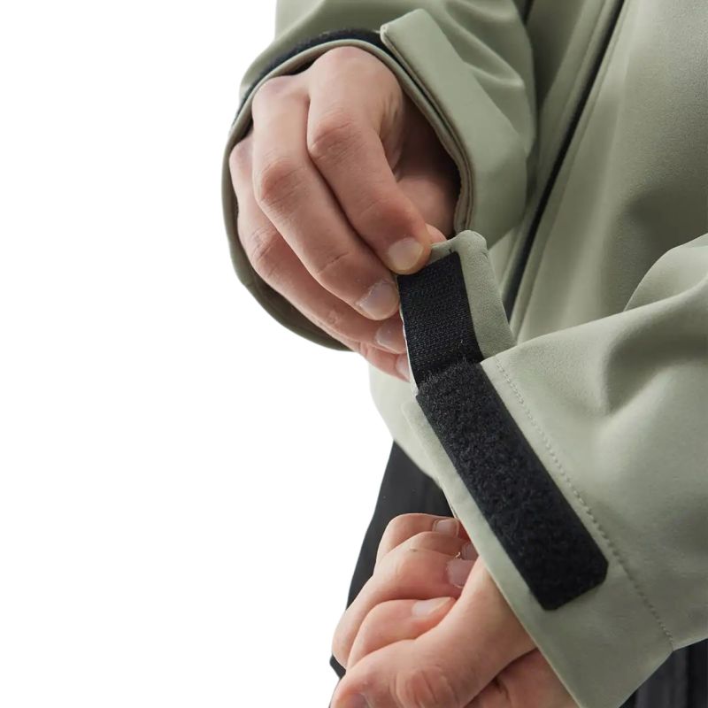 softshell 4F M324 M 4FWSS25TSFM324 44S