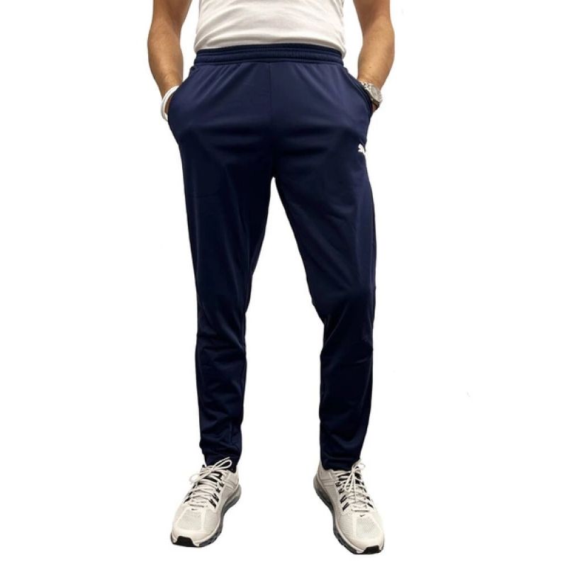 Tepláky  Puma M 655770 06
