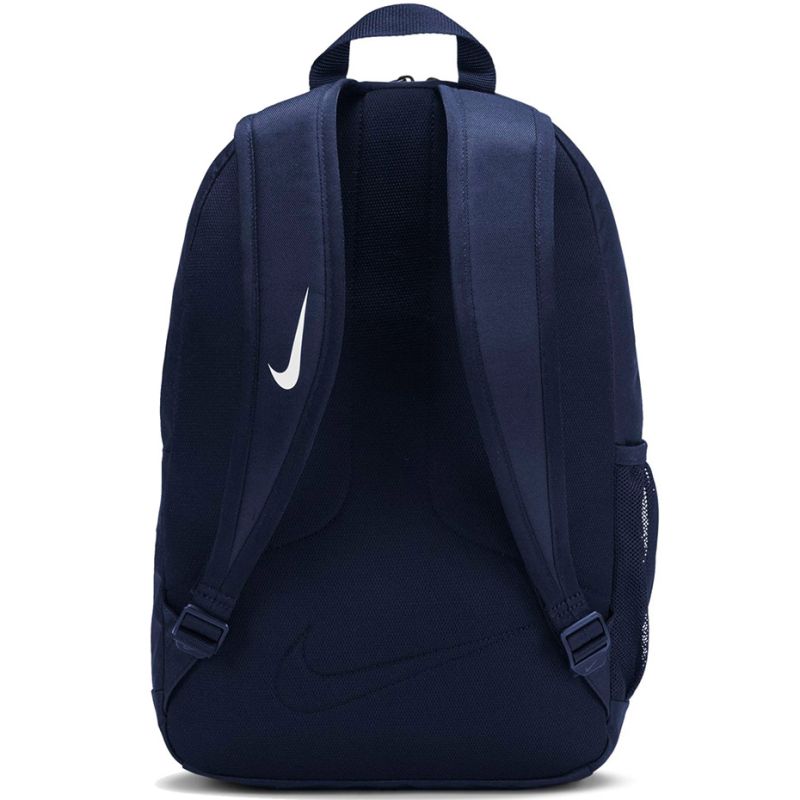 Ruksak Nike Academy Team DA2571-411