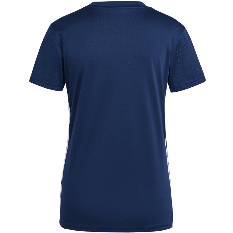 Tričko adidas Tabela 23 Jersey W H44531