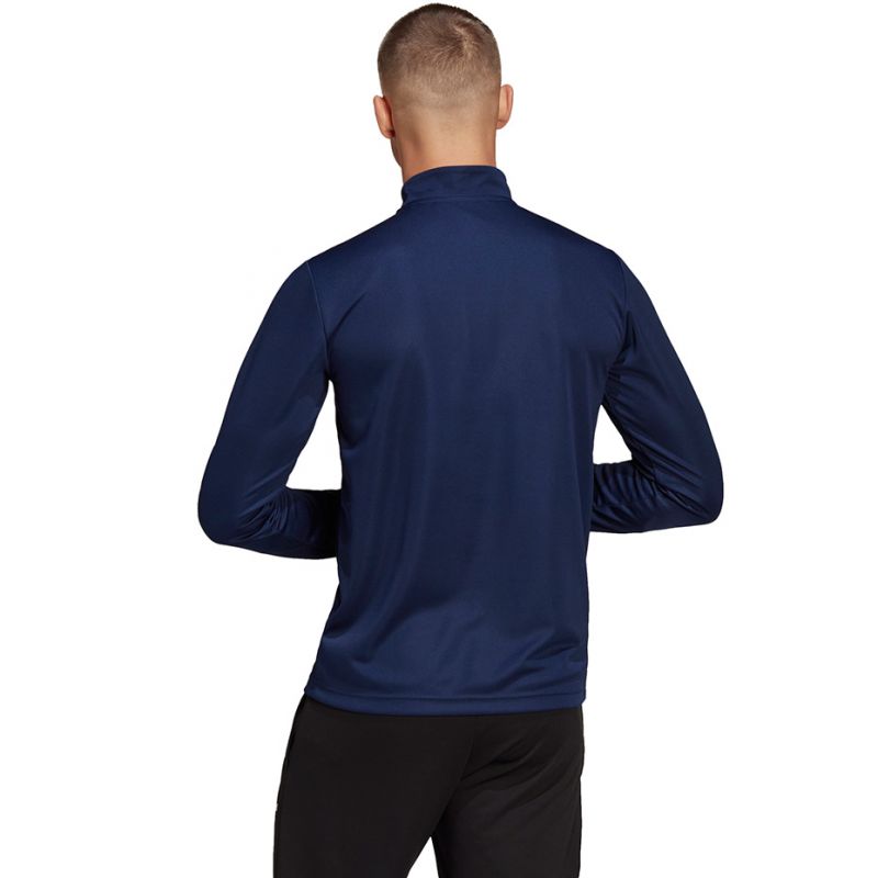 adidas Entrada 22 Training Top M HB5327