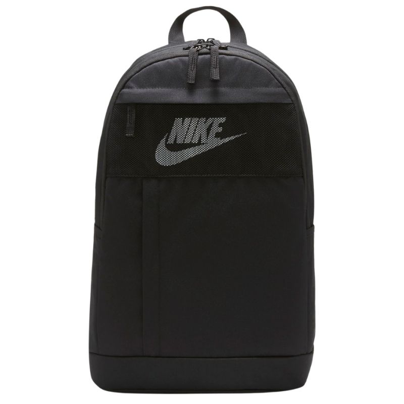 Ruksak Nike Elemental Backpack DD0562 010