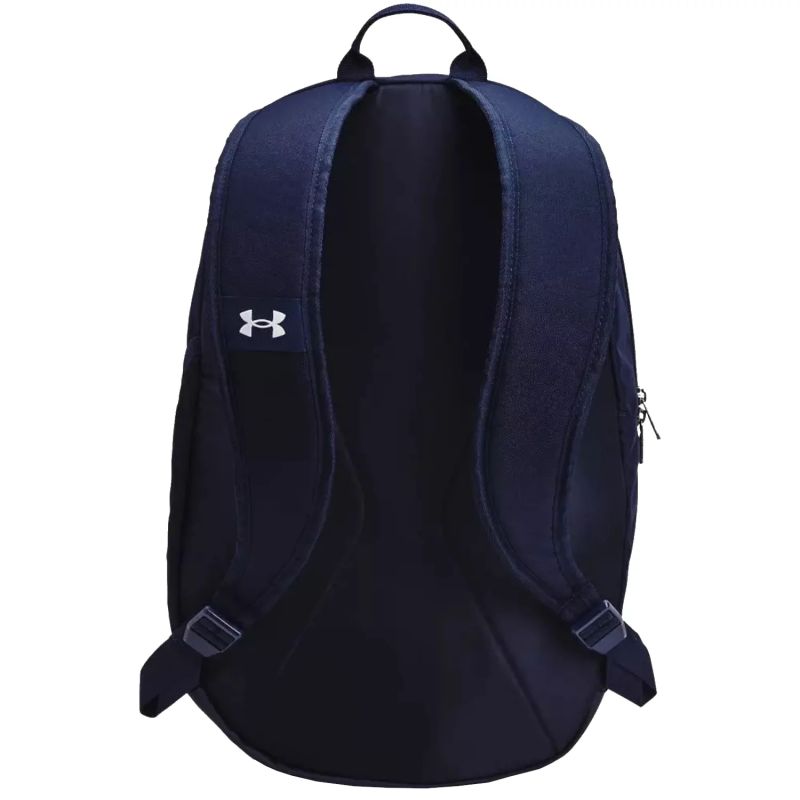 Ruksak Under Armour Hustle Lite Backpack 1364180-410