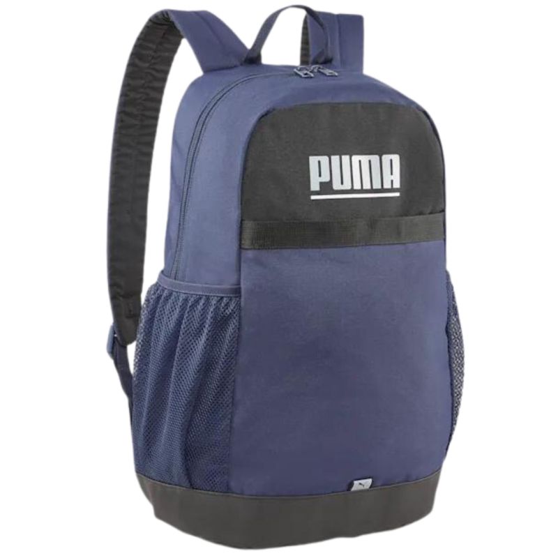 Ruksak Puma Plus 79615 05