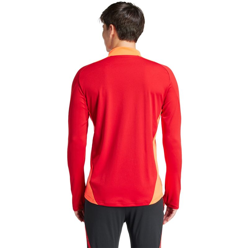 adidas Tiro 24 Competition Training Top M IS1644