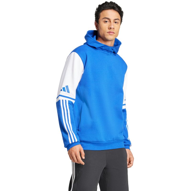adidas Squadra 25 Sweat M JD2974