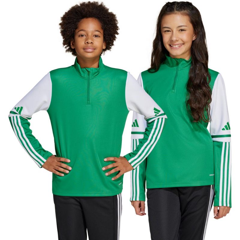 adidas Squadra 25 Training Top Jr JP3160
