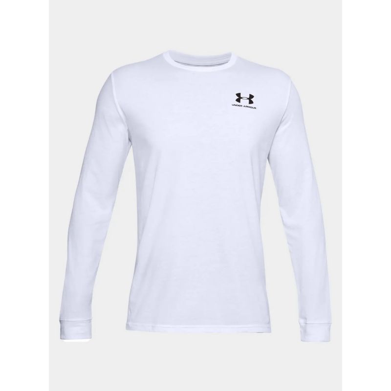Tričko Under Armour M 1329585-100