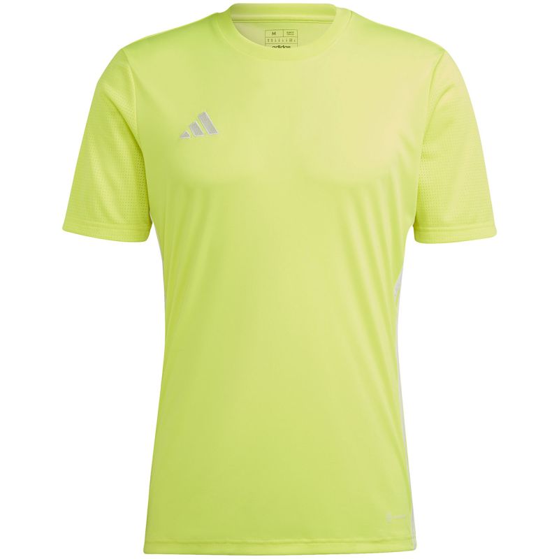 Tričko adidas Tabela 23 Jersey M IB4925