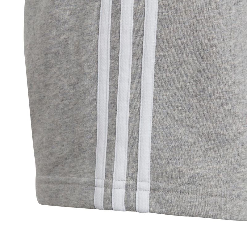 Trenky  adidas Essentials 3-Stripes Jr IC3632