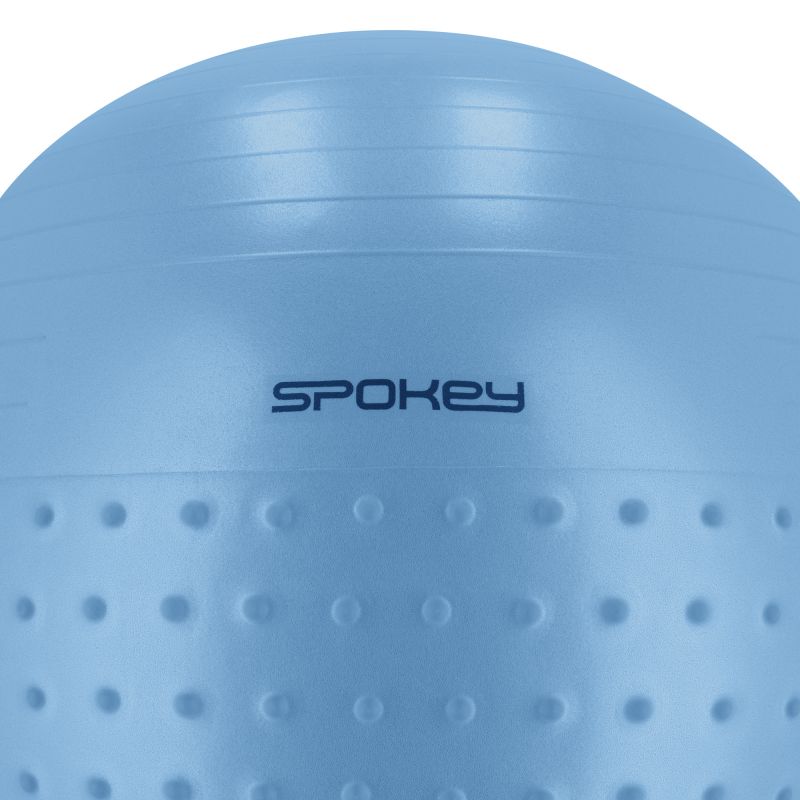 Spokey Half Fit SPK-943628 r. 65cm