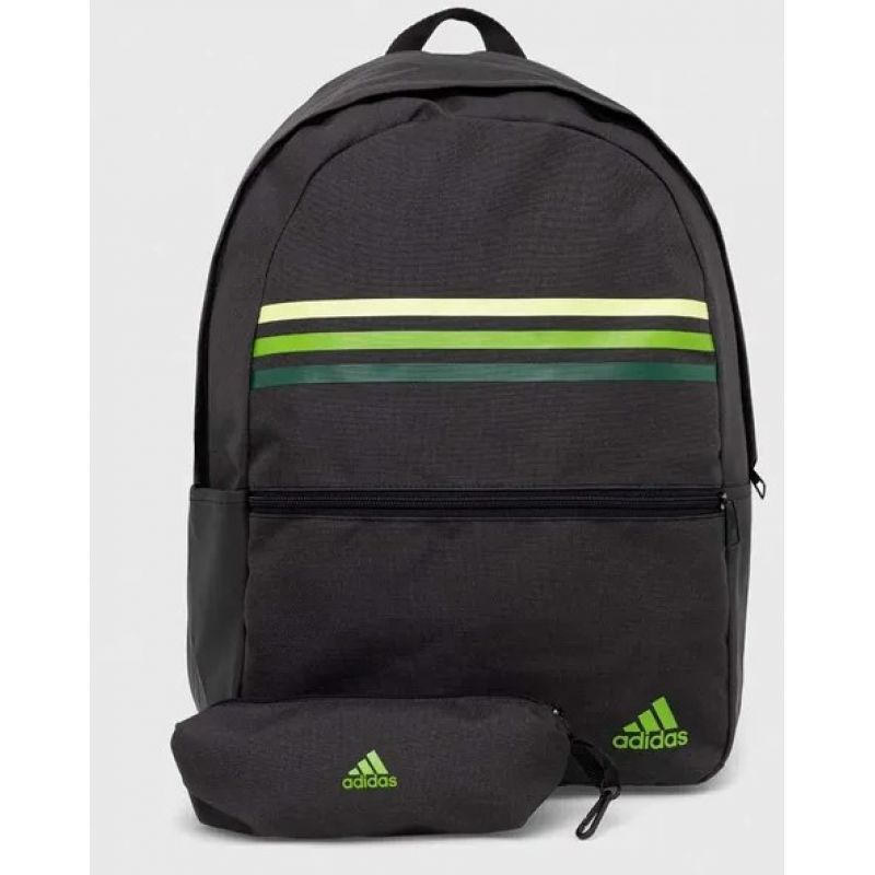 Ruksak adidas Classic 3 Stripes PC HY0743