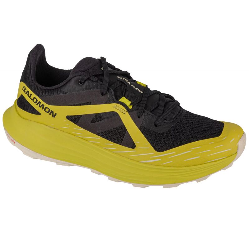 Salomon Ultra Flow M 474625