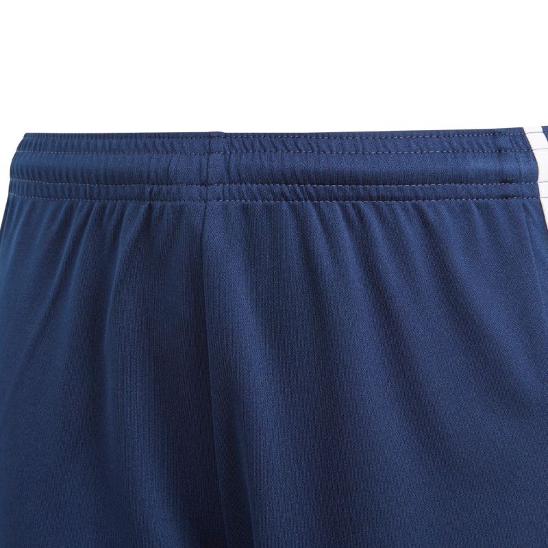 Trenky adidas Squadra 21 Short Jr GN5764