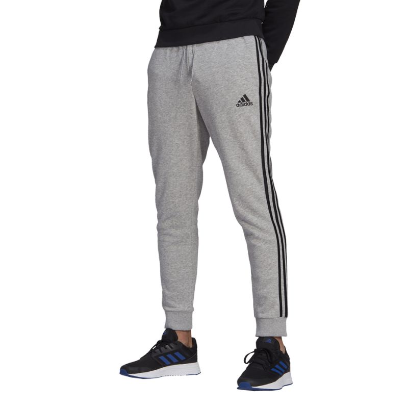 Tepláky adidas Essentials Fleece M GK8824
