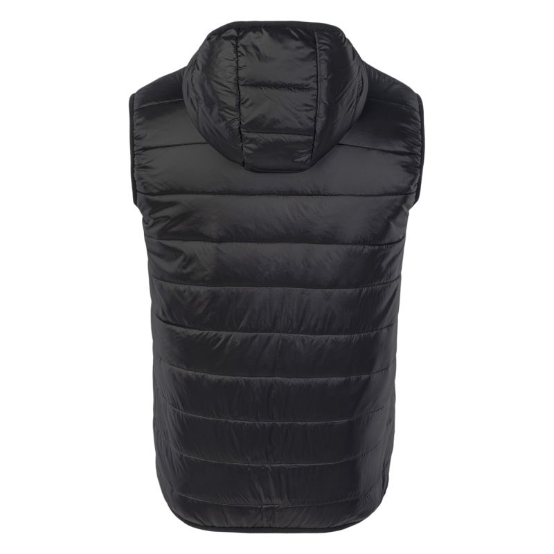 Hi-Tec Hanon Vest M 92800372314