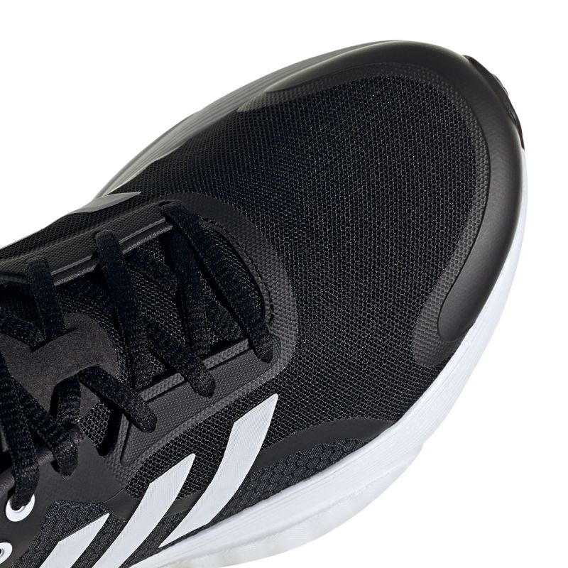 adidas Response W GX2004