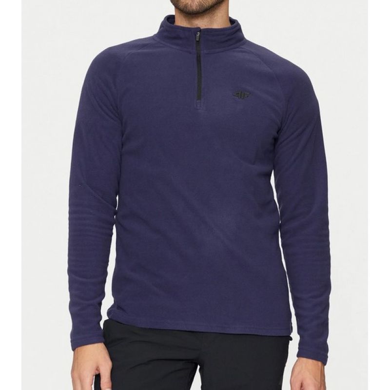 polarowa 4F M 4FWAW24UFLEM044 31S