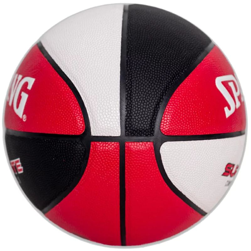 Spalding Super Flite Ball 76929Z