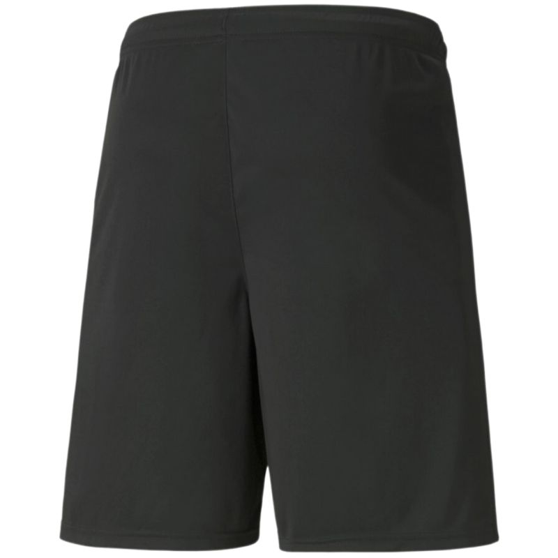 Trenky Puma teamLiga M 704924 03