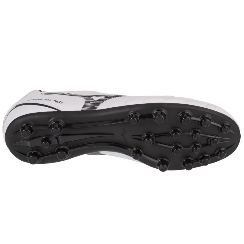 Mizuno Monarcida Neo III Select AG M P1GA242609