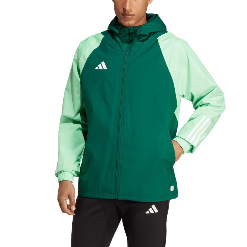 adidas Tiro 23 Competition All Weather M IC4570
