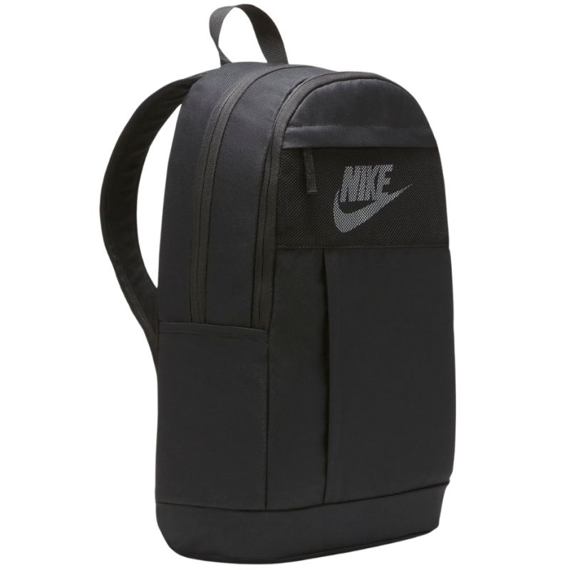 Ruksak Nike Elemental Backpack DD0562 010