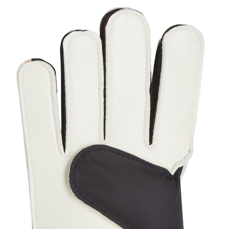 Brankárske rukavice adidas Predator GL TRN Jr IX3873