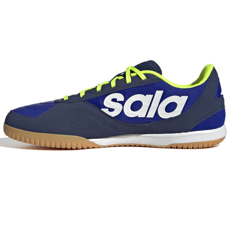 adidas Top Sala Competition II IN M JS0653