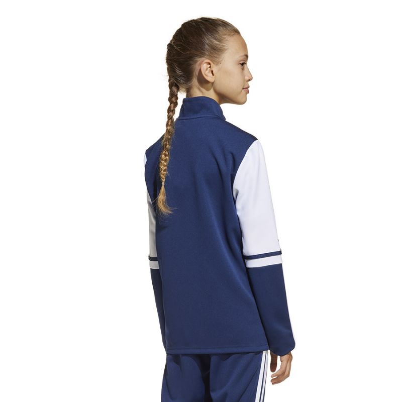 adidas Squadra 25 Training Jr JD3029