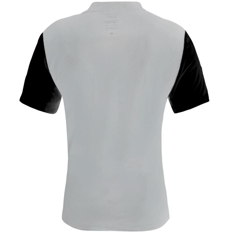 Tričko Nike Tiempo Premier II M DH8035-052