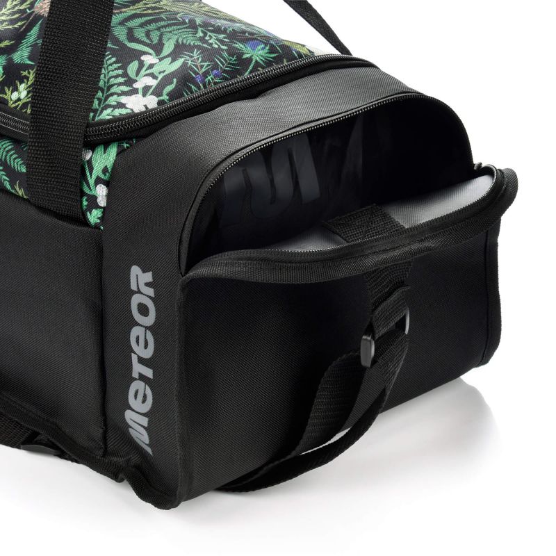 Taška fitness Meteor Nanuq 16894