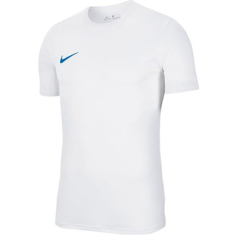 Tričko Nike Park VII M BV6708-102