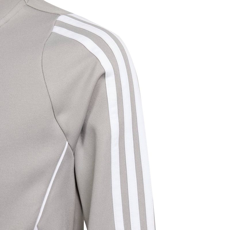 adidas Tiro 24 Training Jr IR9508