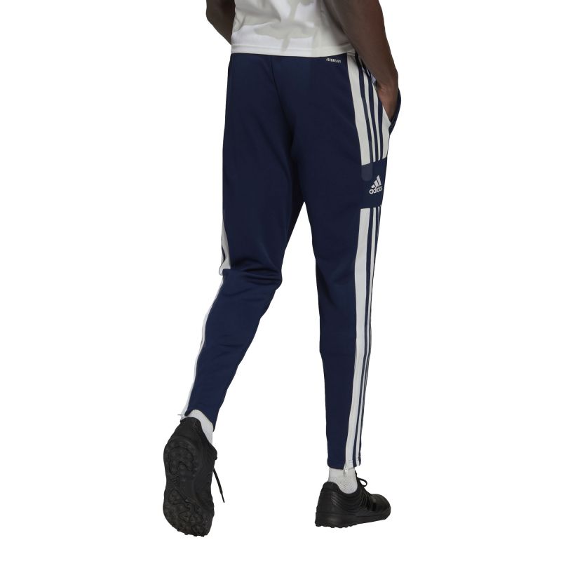 Tepláky  adidas Squadra 21 M HC6273