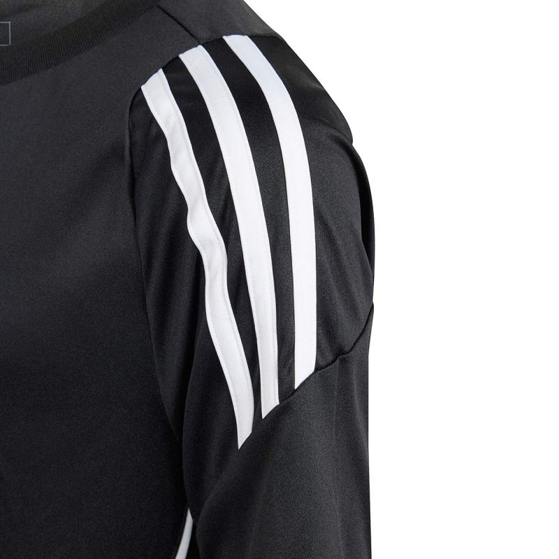 Tričko adidas Tiro 24 Jersey Jr IJ7674
