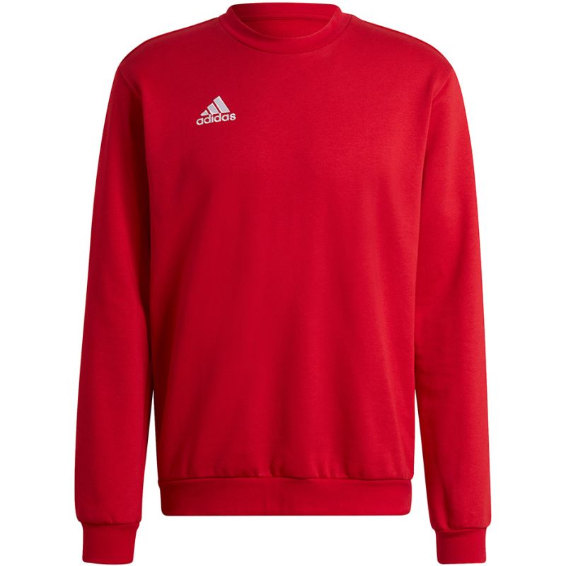adidas Entrada 22 Sweatshirt M HB0577