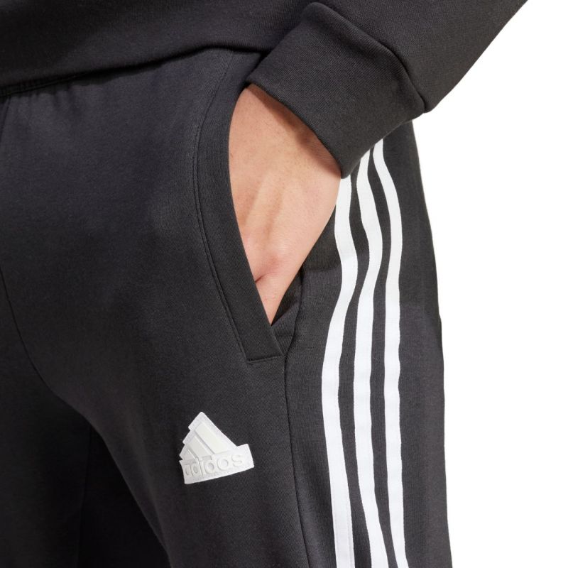 Tepláky adidas House of Tiro Fleece M IW0171