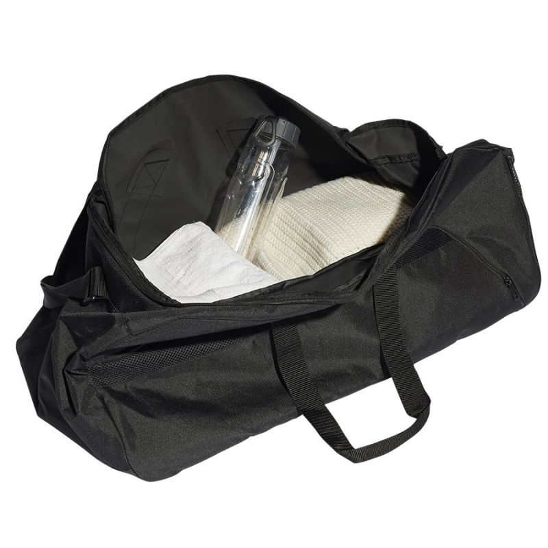Taška adidas TIR Duffle L HS9754