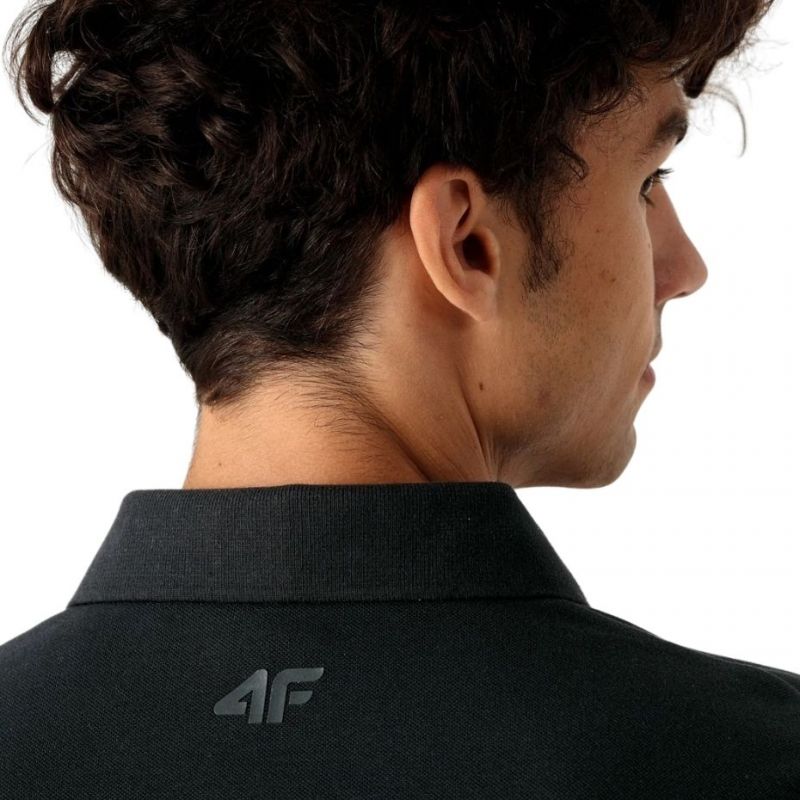 Tričko 4F M NOSH4 TSM356 30S