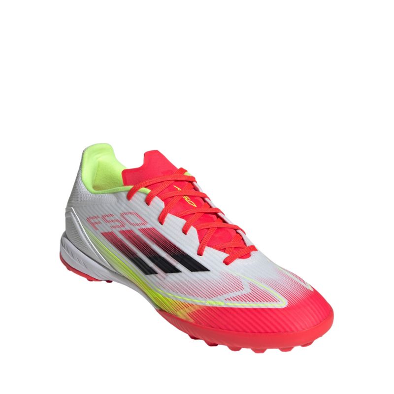 adidas F50 League TF M IE1231