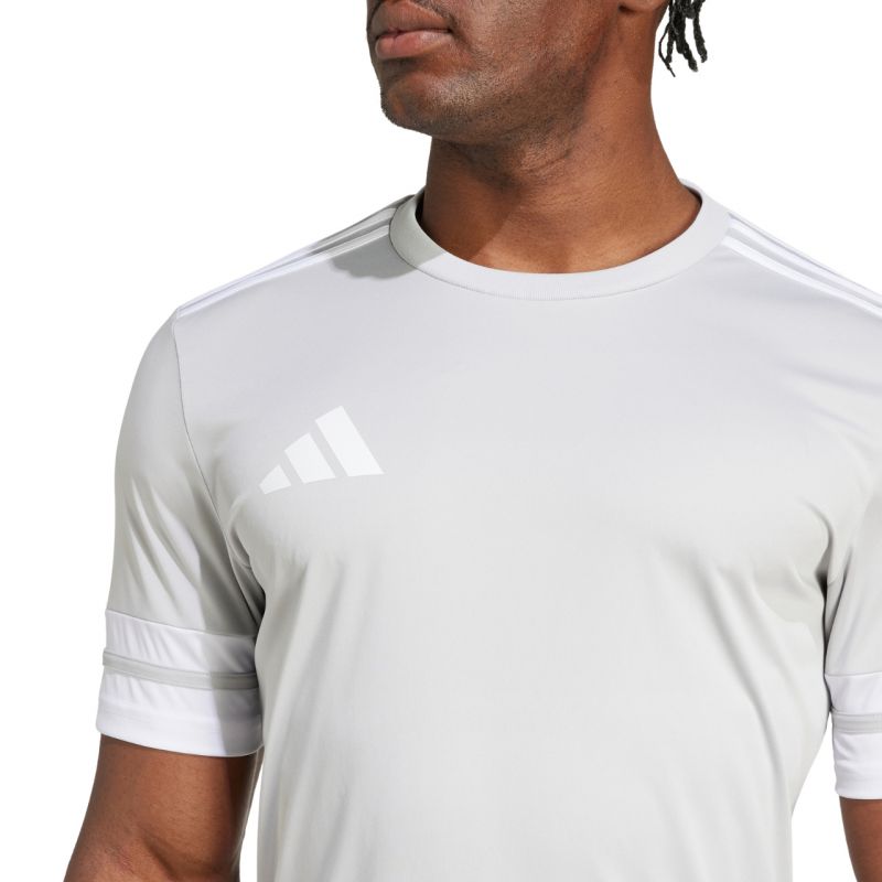 Tričko adidas Squadra 25 M JG5837