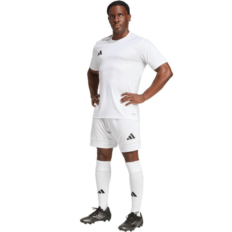 Tričko adidas Squadra 25 M JG5834