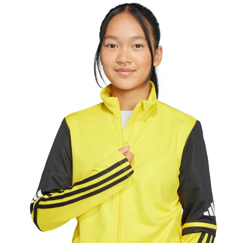 adidas Squadra 25 Training Jr JP3395