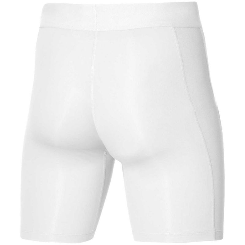 Trenky Nike Dri-Fit Strike Np Short M DH8128 100