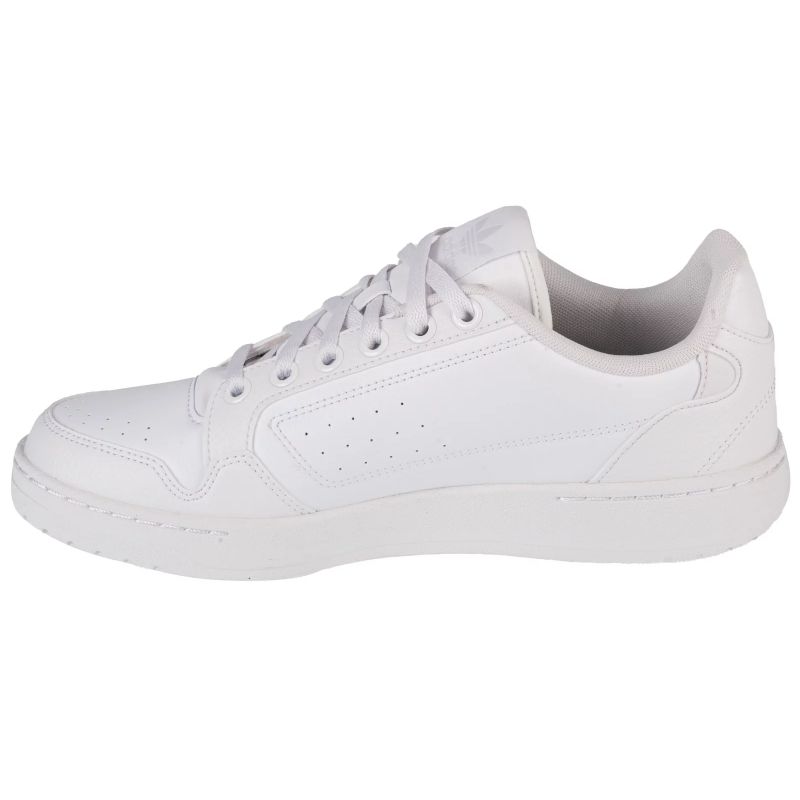 adidas riginals NY 90 HQ5841
