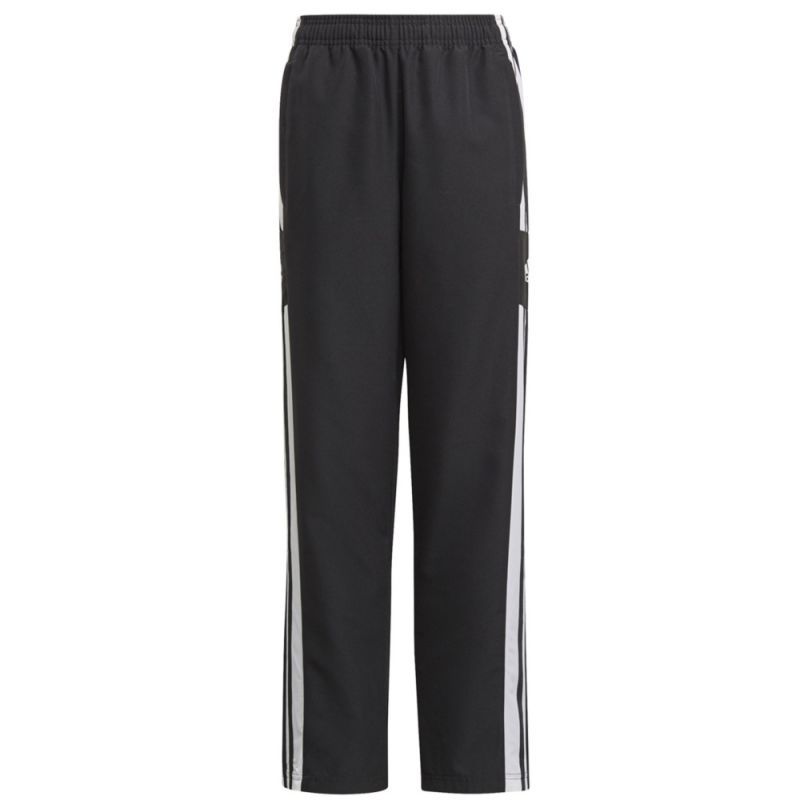 Tepláky adidas Squadra 21 Pre Pant Jr GK9559