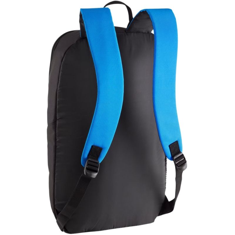 Ruksak Puma Individual Rise 90576 02