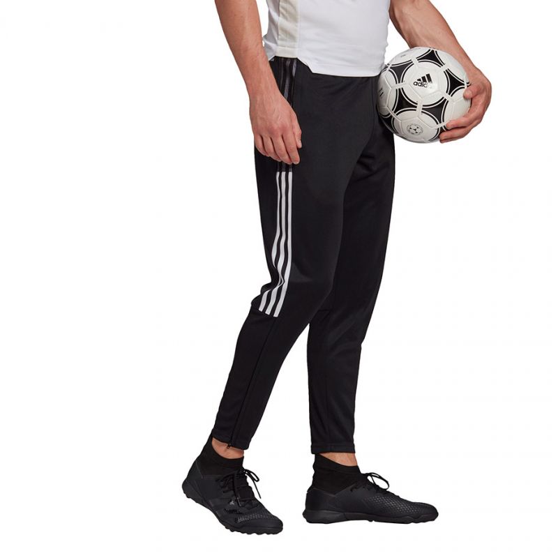 Tepláky adidas Tiro 21 Training M GH7306