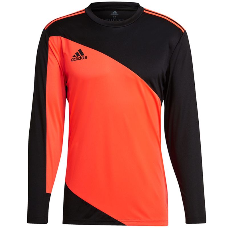 adidas Squadra 21 Goalkeeper Jersey M GK9805